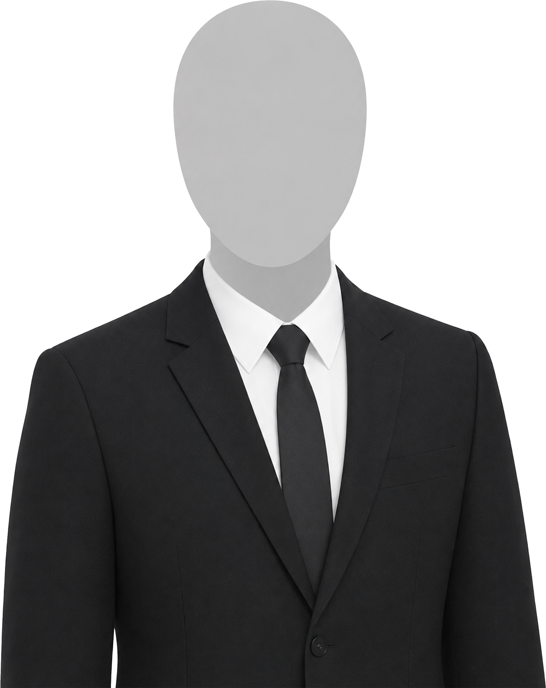 Image of Developer