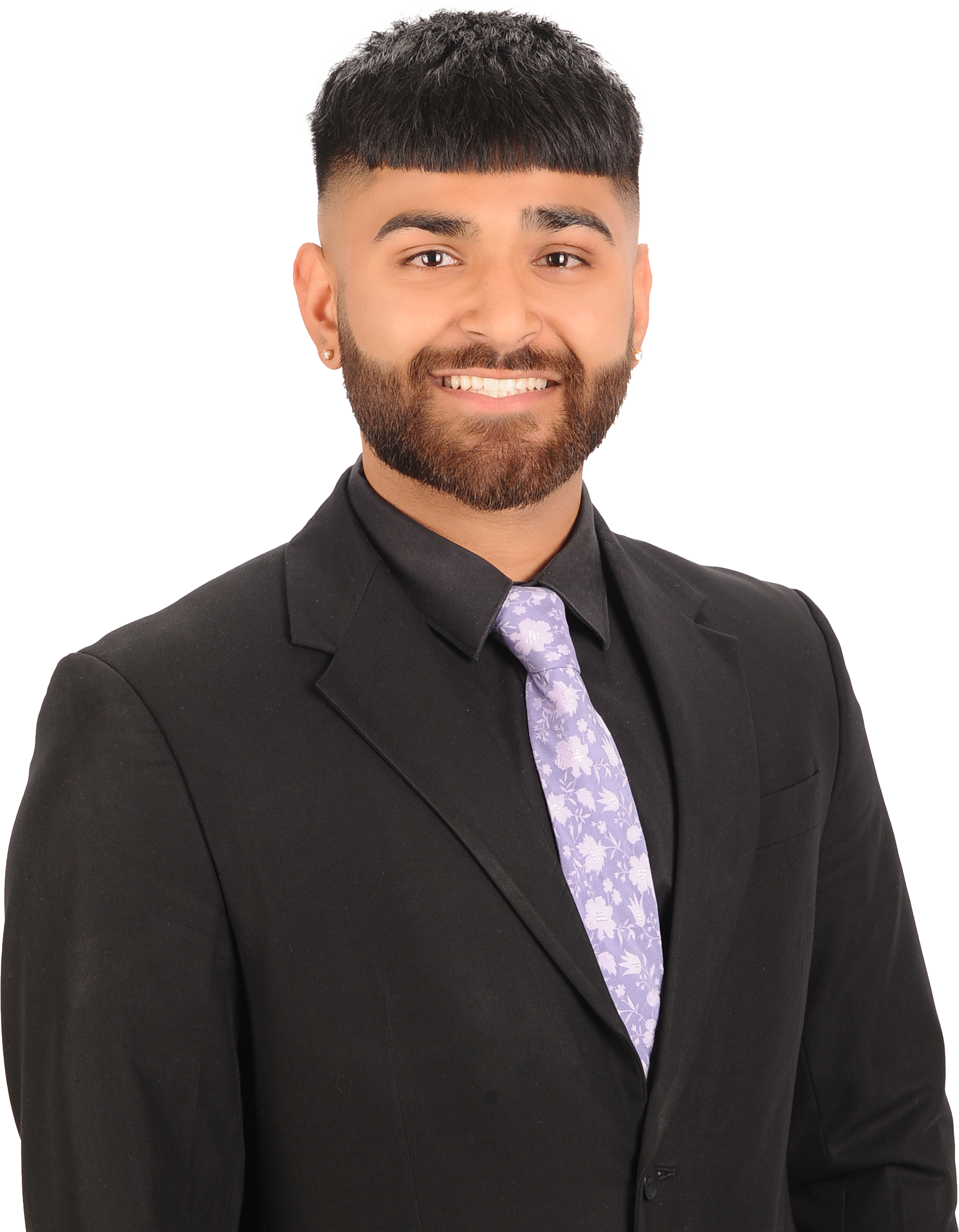 Image of Realtor